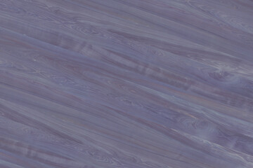 Obraz premium close up wood grain texture pattern background