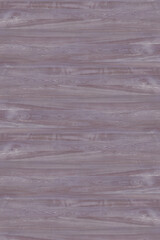 close up wood grain texture pattern background