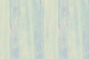 close up wood grain texture pattern background