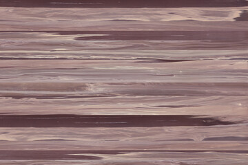 close up wood grain texture pattern background
