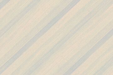 close up wood grain texture pattern background
