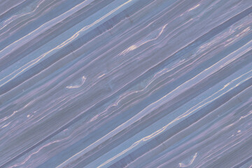 close up wood grain texture pattern background