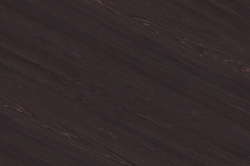 close up wood grain texture pattern background