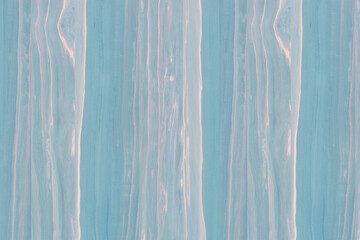 close up wood grain texture pattern background