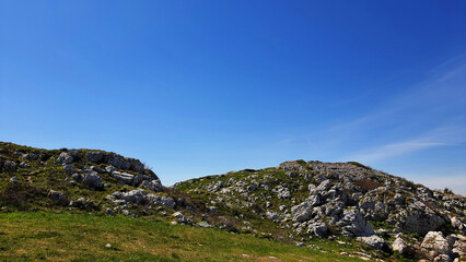 lake garda italy travel vacation tourism