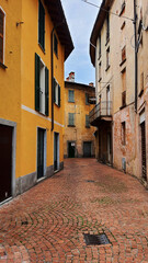 lake garda italy travel vacation tourism