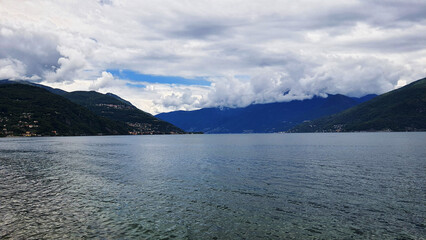 lake garda italy travel vacation tourism