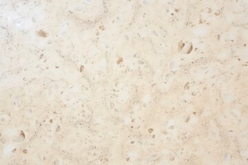 Natural marble pattern template