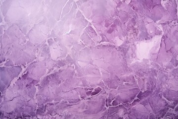 Natural marble pattern template
