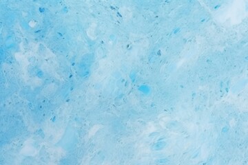 Obraz premium Natural marble pattern template