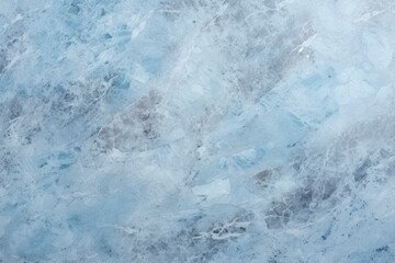 Fototapeta premium Natural marble pattern template