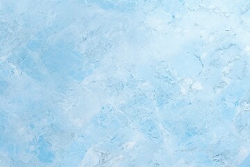 Obraz premium Natural marble pattern template