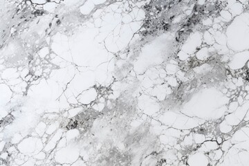 Fototapeta premium Natural marble pattern template