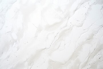 Fototapeta premium Natural marble pattern template