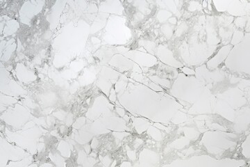 Fototapeta premium Natural marble pattern template