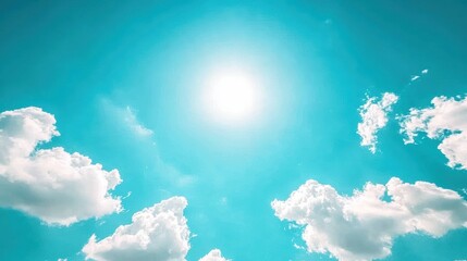 Star trails in the night sky with clouds streaking across, creating a sense of movement and the vastness of the cosmos.