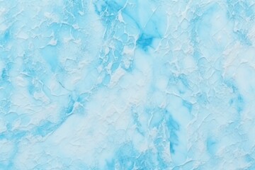 Fototapeta premium Natural marble pattern template