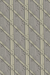 old vinatge classic design pattern style backdrop