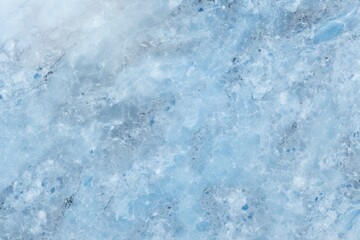 Natural marble pattern template