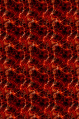 old vinatge classic design pattern style backdrop