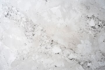 Obraz premium Amber White Mineral Marble Texture Background