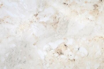 Natural marble pattern template