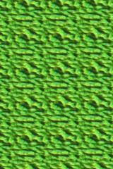 old vinatge classic design pattern style backdrop