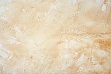 Natural marble pattern template