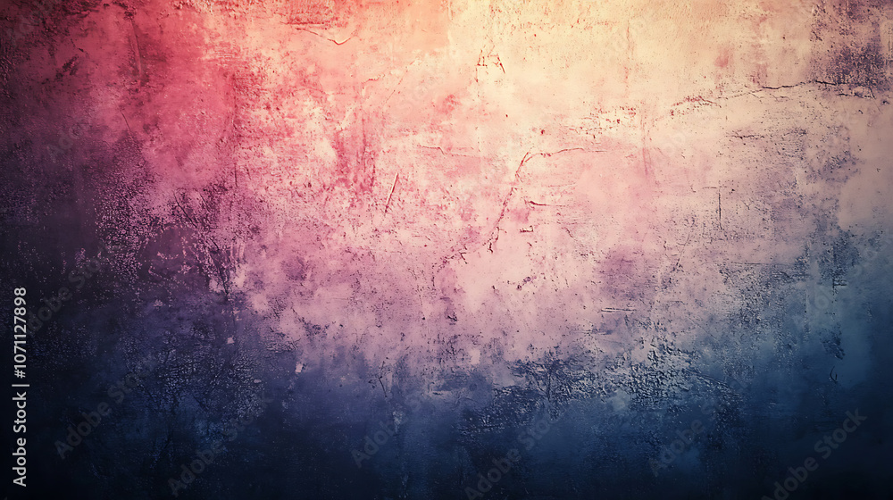 Poster the image shows the text 'fake news' against a textured background, symbolizing disinformation