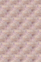 old vinatge classic design pattern style backdrop