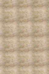 old vinatge classic design pattern style backdrop