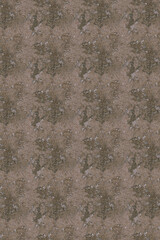 old vinatge classic design pattern style backdrop