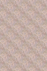 old vinatge classic design pattern style backdrop