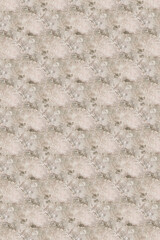 old vinatge classic design pattern style backdrop