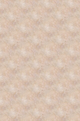 old vinatge classic design pattern style backdrop