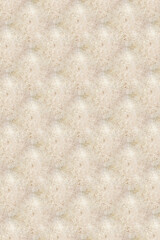 old vinatge classic design pattern style backdrop