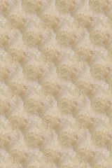 old vinatge classic design pattern style backdrop