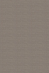 old vinatge classic design pattern style backdrop