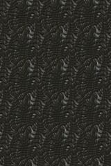 Fototapeta premium old vinatge classic design pattern style backdrop