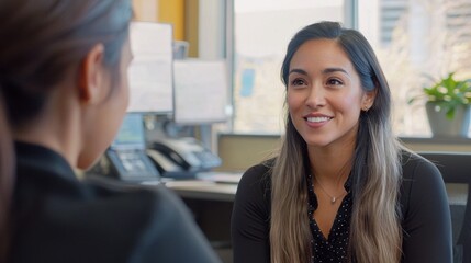 Client Meeting on Delivery Timelines and Organization