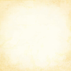 Old grungy paper background. suitable to use as wallpaper, vintage post cards, letters etc.