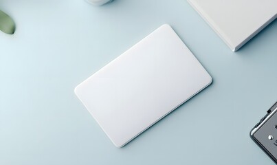 Credit_Card_Mockup,Soft_white_Book_Cover_Mockup,generation AI
