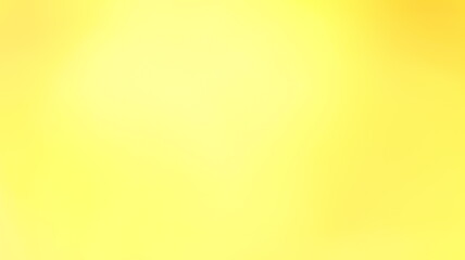 Orange Halloween Gradient Background Design for Ad