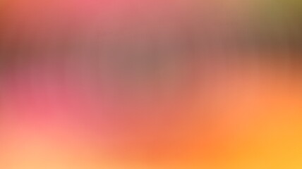 Obraz premium Orange Halloween Gradient Background Design for Ad