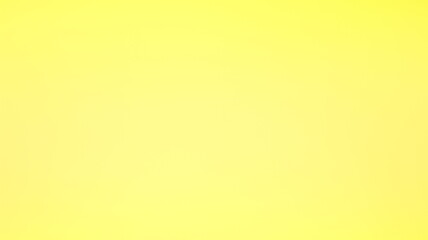 Orange Halloween Gradient Background Design for Ad