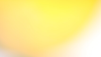 Orange Halloween Gradient Background Design for Ad