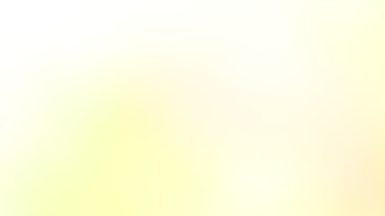 Orange Halloween Gradient Background Design for Ad