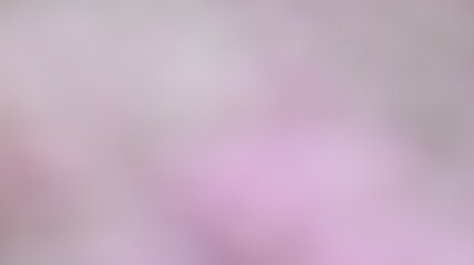 Pink Color Light gradient Background Design