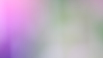 Pink Color Light gradient Background Design