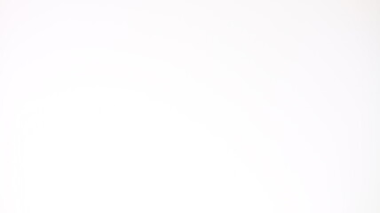 Pink Color Light gradient Background Design